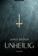 Unheilig