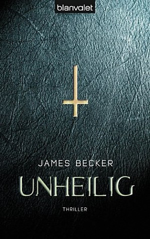 Unheilig