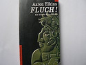 Fluch