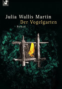 Der Vogelgarten
