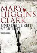 Und deine Zeit verrinnt