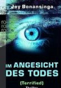 Im Angesicht des Todes (Terrified)