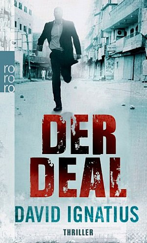 Der Deal