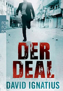 Der Deal