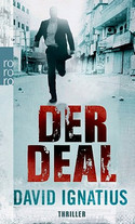 Der Deal