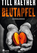 Blutapfel