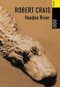 Voodoo River