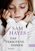 Das verbotene Zimmer