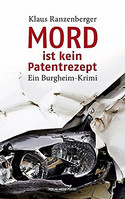 Mord ist kein Patentrezept