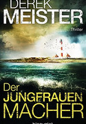 Der Jungfrauenmacher