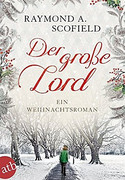 Der große Lord