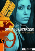 Schreckschüsse
