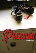 Pressing