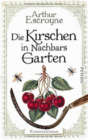 Die Kirschen in Nachbars Garten