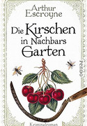 Die Kirschen in Nachbars Garten