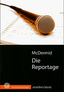 Die Reportage