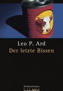 Der letzte Bissen