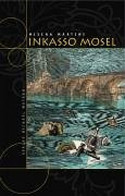 Inkasso Mosel