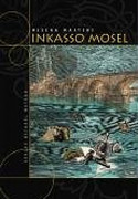 Inkasso Mosel