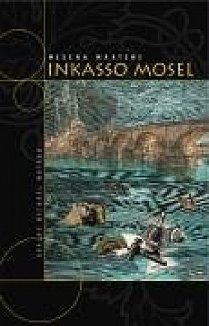 Inkasso Mosel