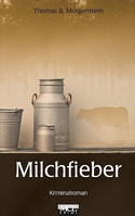 Milchfieber