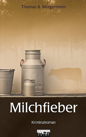 Milchfieber