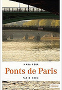 Ponts de Paris