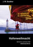 Hafenweihnacht