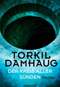 Der Kreis aller Sünden