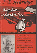 Bitte hier unterschreiben