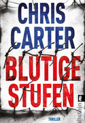 Blutige Stufen
