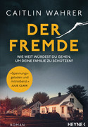 Der Fremde