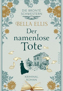 Der namenlose Tote