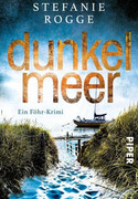 Dunkelmeer
