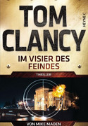 Im Visier des Feindes