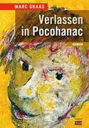 Verlassen in Pocohanac