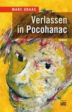 Verlassen in Pocohanac