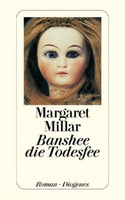 Banshee die Todesfee