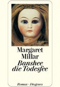 Banshee die Todesfee