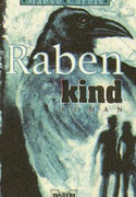 Rabenkind