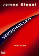 Verschollen