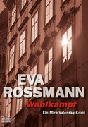 Wahlkampf