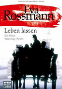 Leben lassen