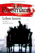 Leben lassen