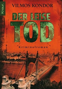 Der leise Tod