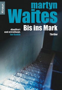 Bis ins Mark