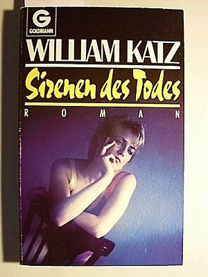 Sirenen des Todes