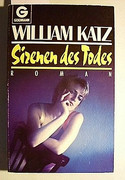Sirenen des Todes