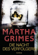 Die Nacht des Verfolgers