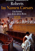 Im Namen Caesars